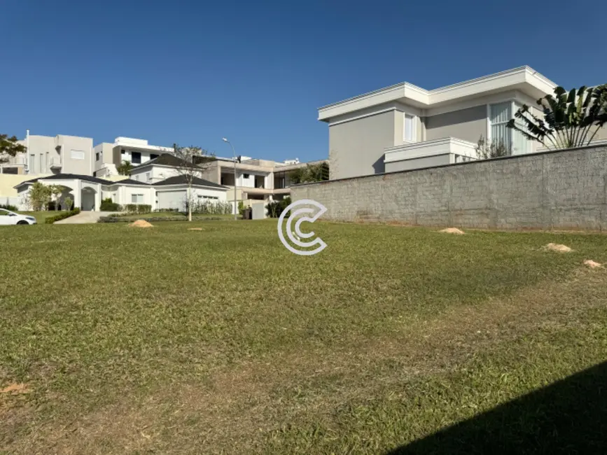 Terreno / Lote à venda, 614m2 em Campinas - SP - imagem 6 Foto 6 de Terreno / Lote à venda, 614m2 em Campinas - SP