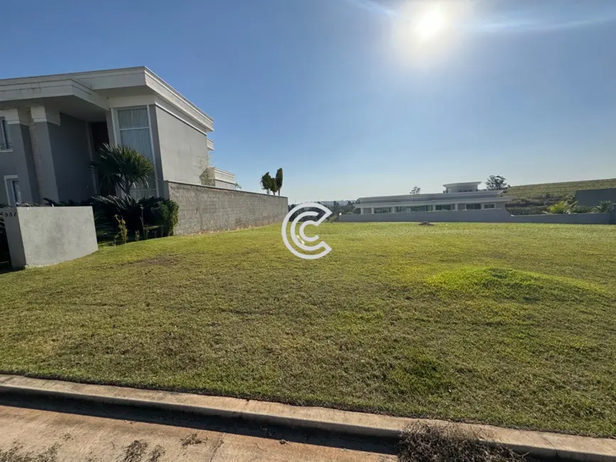 Terreno / Lote à venda, 614m2 em Campinas - SP - imagem 9 Foto 9 de Terreno / Lote à venda, 614m2 em Campinas - SP