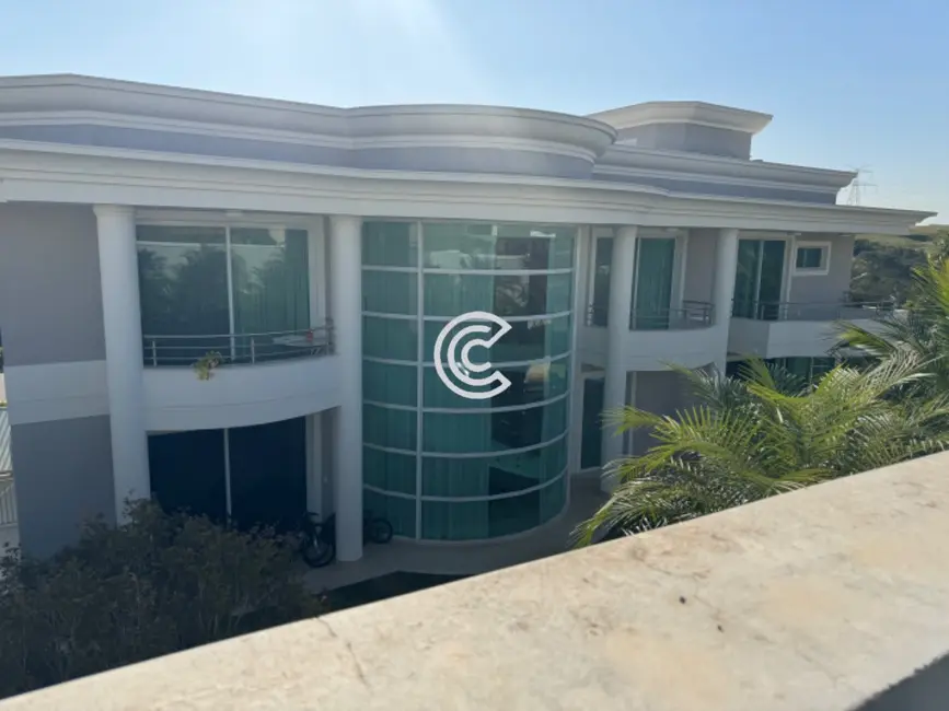 Terreno / Lote à venda, 614m2 em Campinas - SP - imagem 7 Foto 7 de Terreno / Lote à venda, 614m2 em Campinas - SP