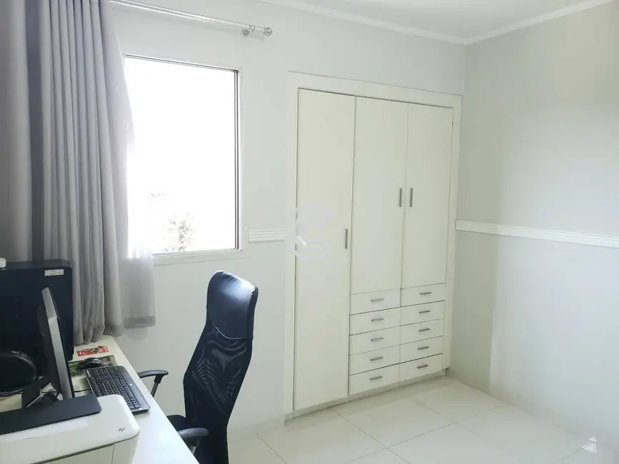 Apartamento com 3 quartos à venda, 108m2 em Centro, Valinhos - SP - imagem 9 Foto 9 de Apartamento com 3 quartos à venda, 108m2 em Centro, Valinhos - SP