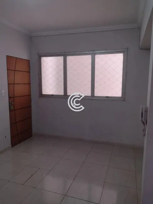 Foto 2 de Apartamento com 1 quarto à venda, 51m2 em Centro, Campinas - SP