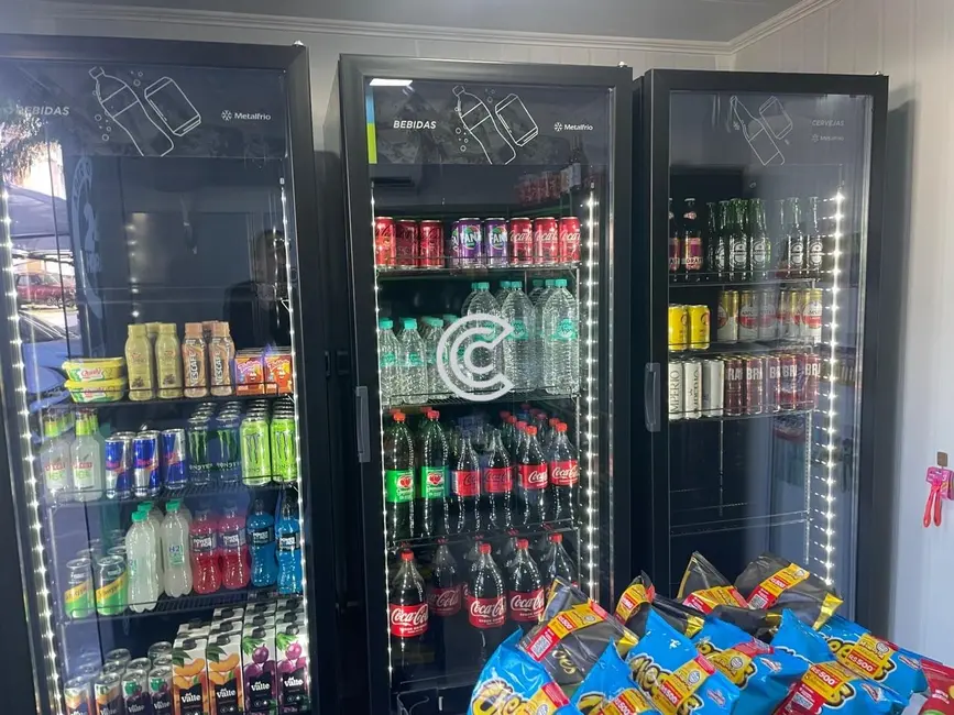 Foto 9 de Apartamento com 3 quartos à venda, 60m2 em Residencial Parque da Fazenda, Campinas - SP