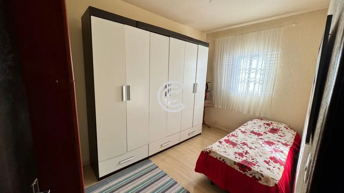 Casa com 5 quartos à venda, 260m2 em Jardim Santana, Campinas - SP - imagem 9 Foto 9 de Casa com 5 quartos à venda, 260m2 em Jardim Santana, Campinas - SP