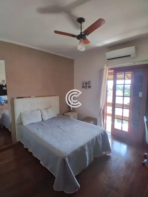 Casa com 3 quartos à venda, 295m2 em Jardim Europa, Valinhos - SP - imagem 9 Foto 9 de Casa com 3 quartos à venda, 295m2 em Jardim Europa, Valinhos - SP