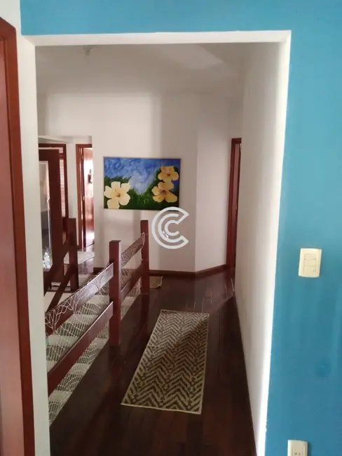 Casa com 3 quartos à venda, 295m2 em Jardim Europa, Valinhos - SP - imagem 7 Foto 7 de Casa com 3 quartos à venda, 295m2 em Jardim Europa, Valinhos - SP