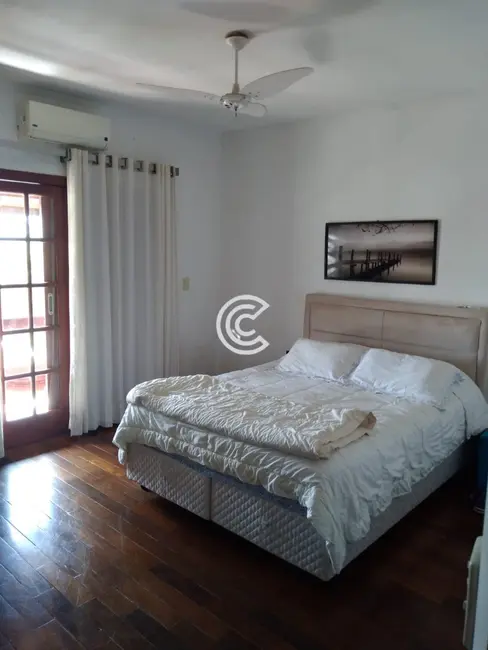 Casa com 3 quartos à venda, 295m2 em Jardim Europa, Valinhos - SP - imagem 8 Foto 8 de Casa com 3 quartos à venda, 295m2 em Jardim Europa, Valinhos - SP