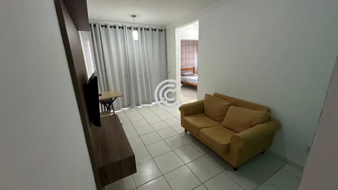 Apartamento com 2 quartos à venda, 50m2 em Jardim do Lago, Campinas - SP - imagem 9 Foto 9 de Apartamento com 2 quartos à venda, 50m2 em Jardim do Lago, Campinas - SP