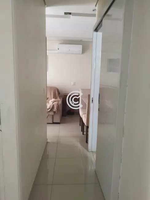 Foto 6 de Apartamento com 2 quartos à venda, 59m2 em Vila Faustina II, Valinhos - SP