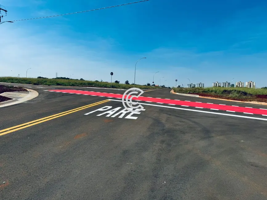 Terreno / Lote à venda, 250m2 em Jardim Fortaleza, Paulinia - SP - imagem 6 Foto 6 de Terreno / Lote à venda, 250m2 em Jardim Fortaleza, Paulinia - SP