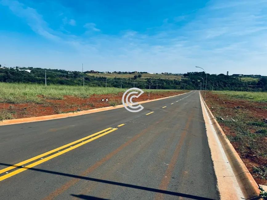 Terreno / Lote à venda, 250m2 em Jardim Fortaleza, Paulinia - SP - imagem 4 Foto 4 de Terreno / Lote à venda, 250m2 em Jardim Fortaleza, Paulinia - SP