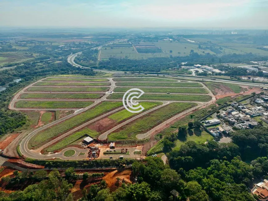 Terreno / Lote à venda, 250m2 em Jardim Fortaleza, Paulinia - SP - imagem 5 Foto 5 de Terreno / Lote à venda, 250m2 em Jardim Fortaleza, Paulinia - SP