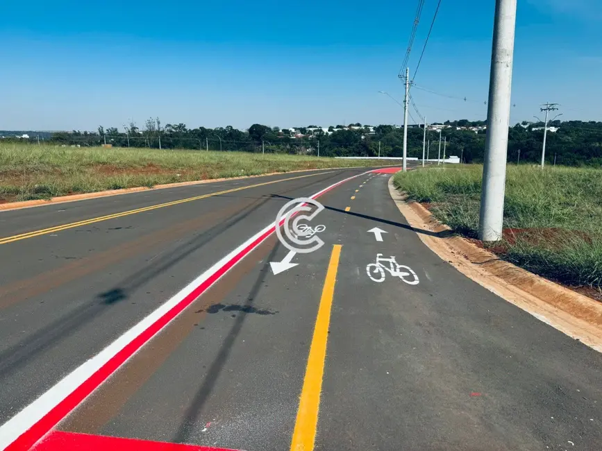 Terreno / Lote à venda, 250m2 em Jardim Fortaleza, Paulinia - SP - imagem 7 Foto 7 de Terreno / Lote à venda, 250m2 em Jardim Fortaleza, Paulinia - SP