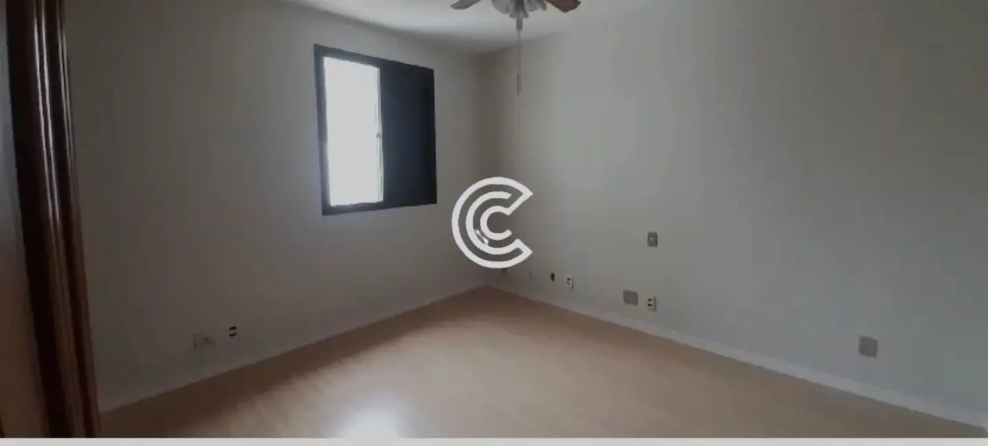 Apartamento com 3 quartos à venda, 173m2 em Vila Itapura, Campinas - SP - imagem 6 Foto 6 de Apartamento com 3 quartos à venda, 173m2 em Vila Itapura, Campinas - SP