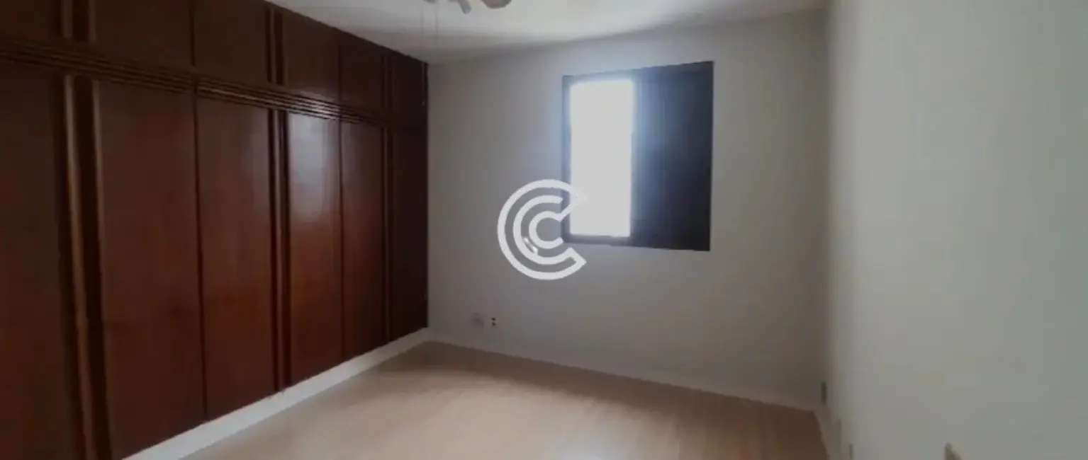 Apartamento com 3 quartos à venda, 173m2 em Vila Itapura, Campinas - SP - imagem 7 Foto 7 de Apartamento com 3 quartos à venda, 173m2 em Vila Itapura, Campinas - SP