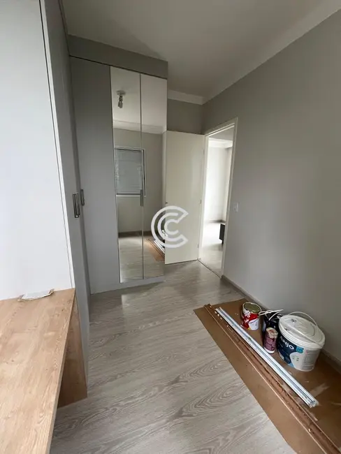 Apartamento com 2 quartos à venda, 47m2 em Jardim Alto da Boa Vista, Valinhos - SP - imagem 8 Foto 8 de Apartamento com 2 quartos à venda, 47m2 em Jardim Alto da Boa Vista, Valinhos - SP