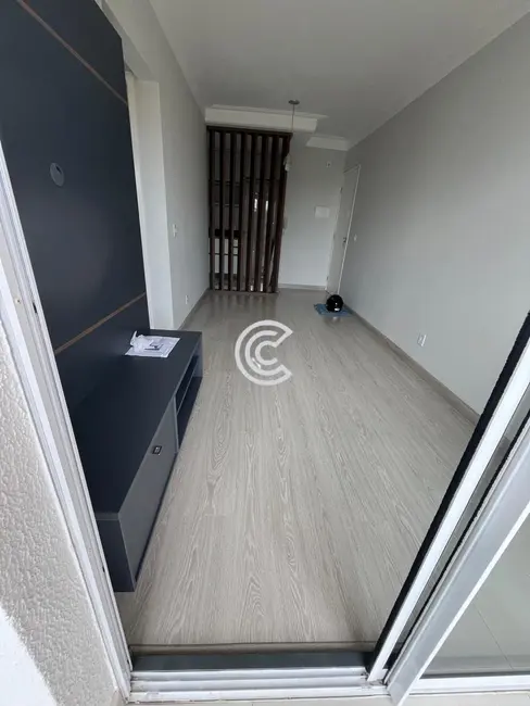Apartamento com 2 quartos à venda, 47m2 em Jardim Alto da Boa Vista, Valinhos - SP - imagem 4 Foto 4 de Apartamento com 2 quartos à venda, 47m2 em Jardim Alto da Boa Vista, Valinhos - SP