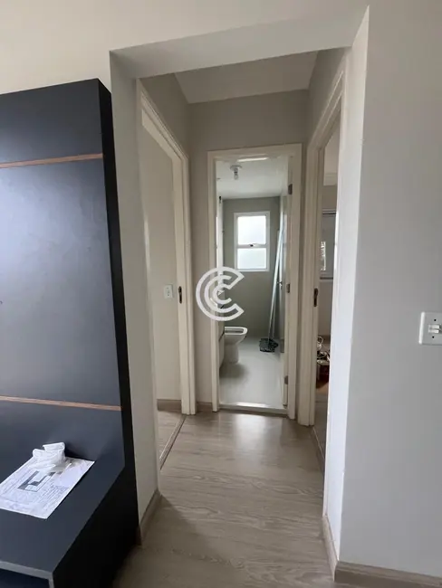 Apartamento com 2 quartos à venda, 47m2 em Jardim Alto da Boa Vista, Valinhos - SP - imagem 7 Foto 7 de Apartamento com 2 quartos à venda, 47m2 em Jardim Alto da Boa Vista, Valinhos - SP