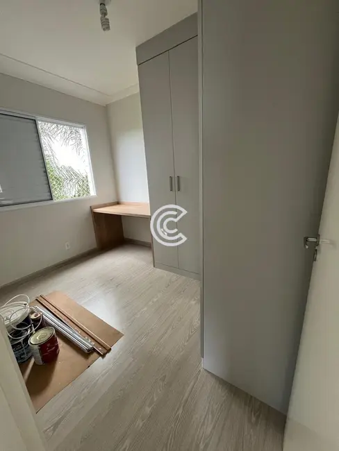 Apartamento com 2 quartos à venda, 47m2 em Jardim Alto da Boa Vista, Valinhos - SP - imagem 9 Foto 9 de Apartamento com 2 quartos à venda, 47m2 em Jardim Alto da Boa Vista, Valinhos - SP