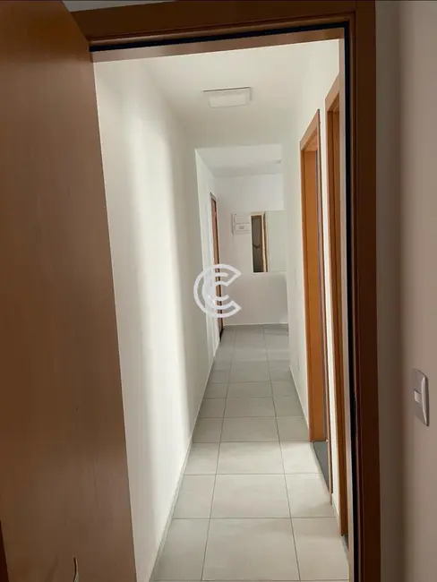 Apartamento com 1 quarto à venda, 36m2 em Fundação da Casa Popular, Campinas - SP - imagem 6 Foto 6 de Apartamento com 1 quarto à venda, 36m2 em Fundação da Casa Popular, Campinas - SP