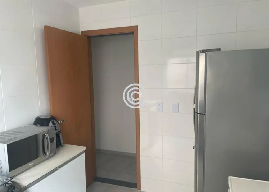 Apartamento com 1 quarto à venda, 36m2 em Fundação da Casa Popular, Campinas - SP - imagem 9 Foto 9 de Apartamento com 1 quarto à venda, 36m2 em Fundação da Casa Popular, Campinas - SP