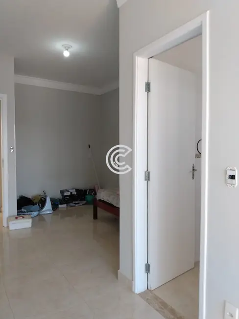 Foto 8 de Casa com 3 quartos à venda, 218m2 em Jardim Ouro Preto, Campinas - SP