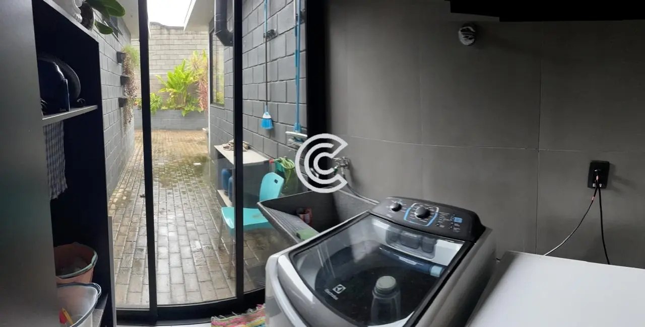 Foto 2 de Casa com 3 quartos à venda, 358m2 em Jardim Golden Park Residence, Hortolandia - SP