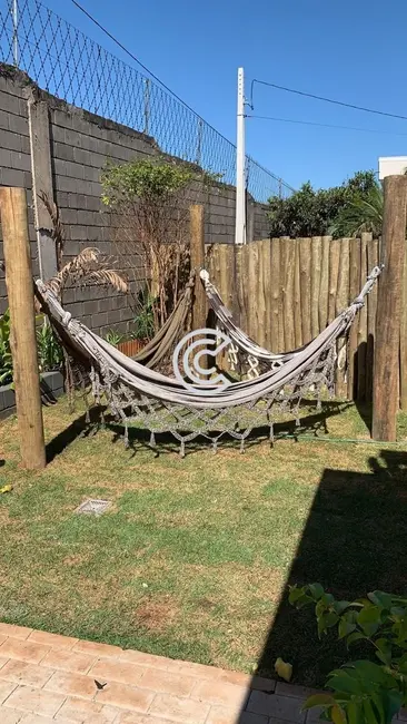 Foto 8 de Casa com 3 quartos à venda, 358m2 em Jardim Golden Park Residence, Hortolandia - SP