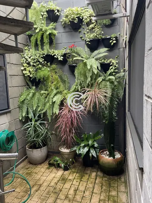 Foto 7 de Casa com 3 quartos à venda, 358m2 em Jardim Golden Park Residence, Hortolandia - SP