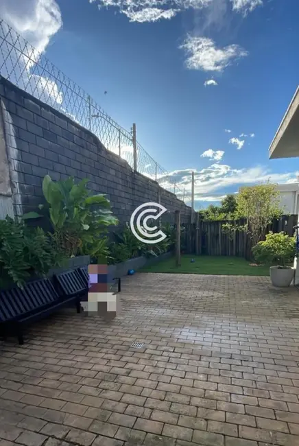 Foto 9 de Casa com 3 quartos à venda, 358m2 em Jardim Golden Park Residence, Hortolandia - SP