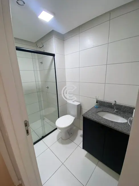 Foto 7 de Apartamento com 2 quartos à venda, 55m2 em Jardim das Colinas, Hortolandia - SP