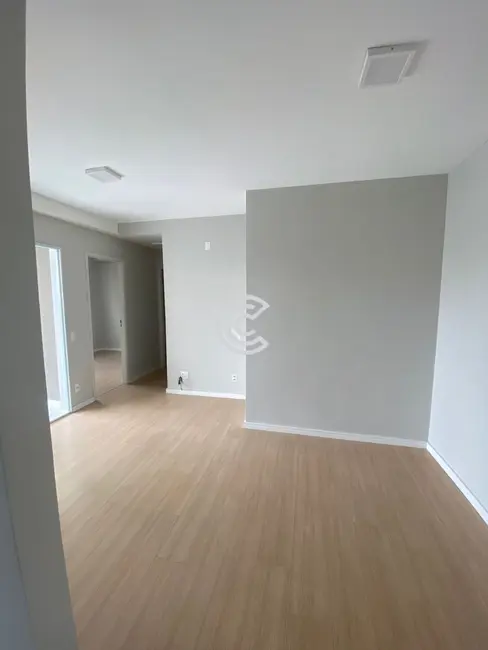 Foto 5 de Apartamento com 2 quartos à venda, 55m2 em Jardim das Colinas, Hortolandia - SP