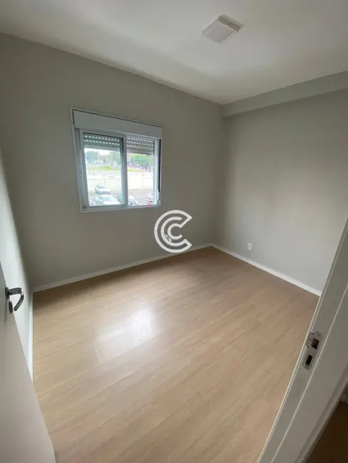 Foto 8 de Apartamento com 2 quartos à venda, 55m2 em Jardim das Colinas, Hortolandia - SP