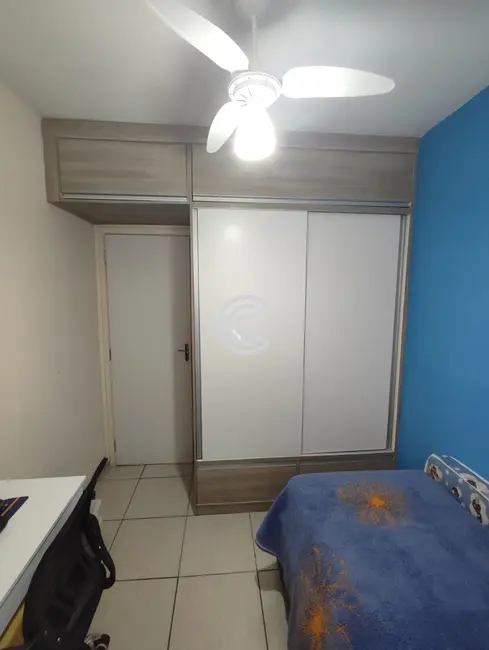 Apartamento com 2 quartos à venda, 47m2 em Residencial Cosmos, Campinas - SP - imagem 9 Foto 9 de Apartamento com 2 quartos à venda, 47m2 em Residencial Cosmos, Campinas - SP