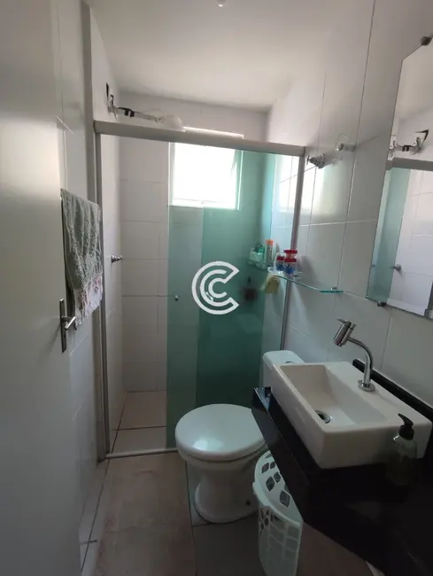 Apartamento com 2 quartos à venda, 47m2 em Residencial Cosmos, Campinas - SP - imagem 7 Foto 7 de Apartamento com 2 quartos à venda, 47m2 em Residencial Cosmos, Campinas - SP