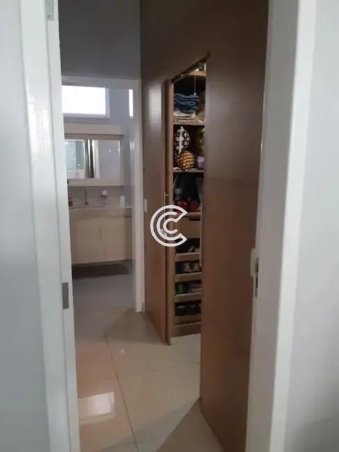 Foto 9 de Casa com 3 quartos à venda, 203m2 em João Aranha, Paulinia - SP