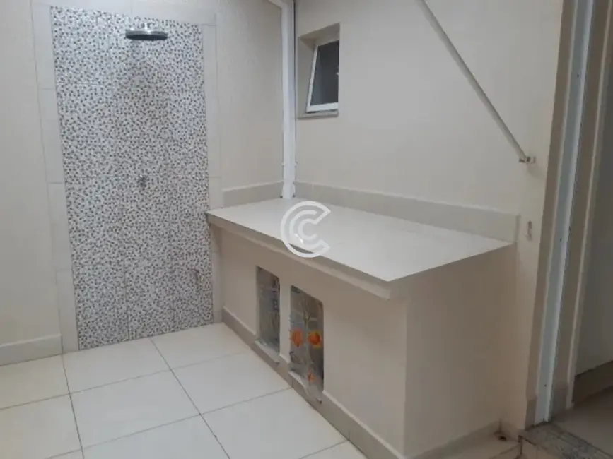 Foto 6 de Casa com 3 quartos à venda, 203m2 em João Aranha, Paulinia - SP