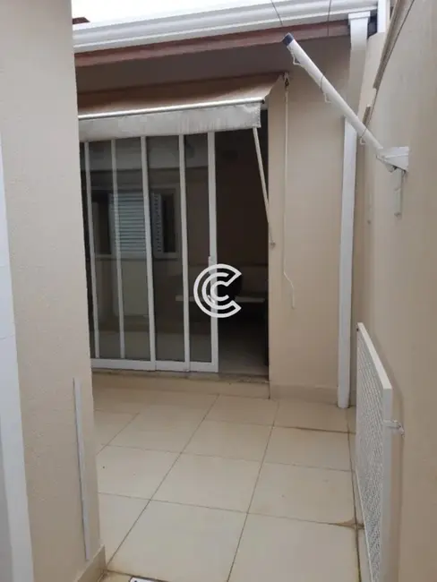 Foto 3 de Casa com 3 quartos à venda, 203m2 em João Aranha, Paulinia - SP