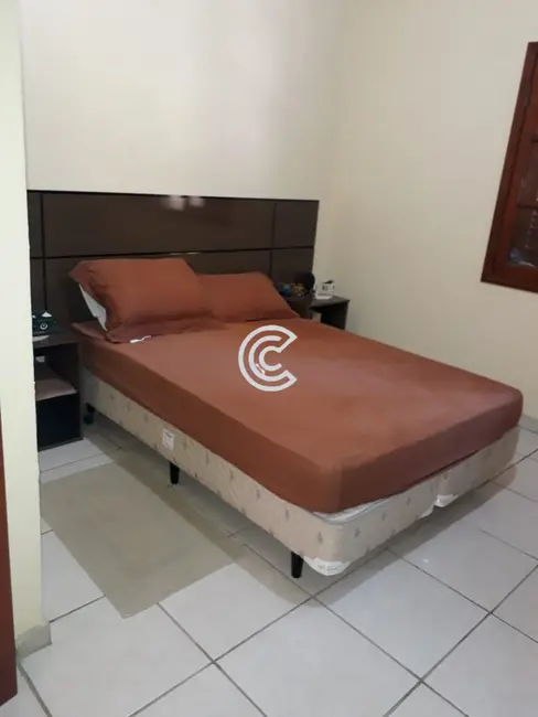 Chácara com 3 quartos à venda, 330m2 em Louveira - SP - imagem 7 Foto 7 de Chácara com 3 quartos à venda, 330m2 em Louveira - SP