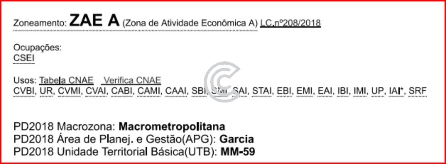 Foto 6 de Terreno / Lote à venda, 18031m2 em Jardim Ipaussurama, Campinas - SP