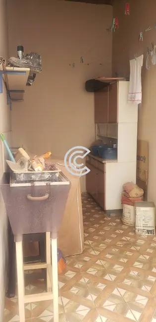 Foto 7 de Casa com 2 quartos à venda, 90m2 em Parque Bom Retiro, Paulinia - SP