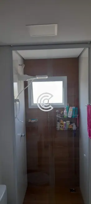 Foto 6 de Apartamento com 2 quartos à venda, 61m2 em Indaiatuba - SP