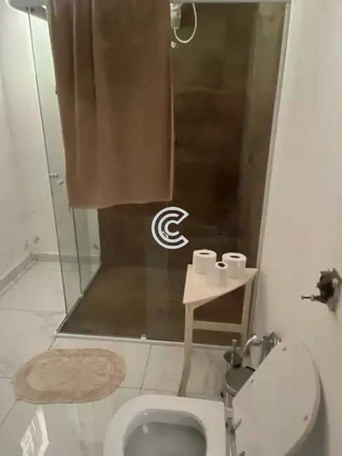 Chácara com 3 quartos à venda, 450m2 em Village Campinas, Campinas - SP - imagem 8 Foto 8 de Chácara com 3 quartos à venda, 450m2 em Village Campinas, Campinas - SP