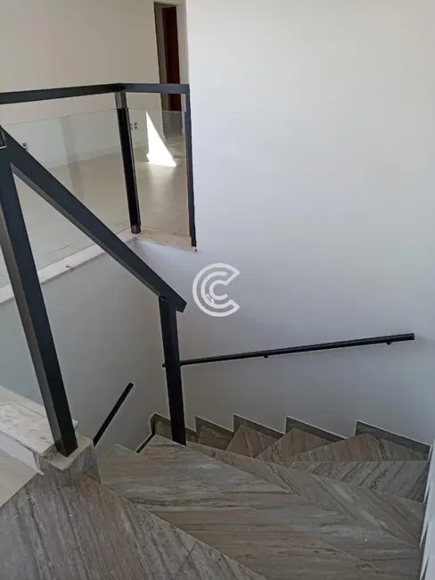 Foto 2 de Sala Comercial para alugar, 14m2 em Jardim Chapadão, Campinas - SP