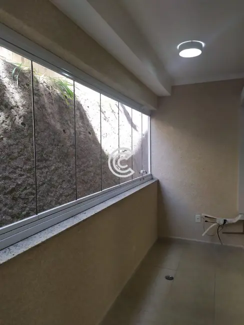 Apartamento com 3 quartos à venda, 70m2 em Chácaras Alpina, Valinhos - SP - imagem 4 Foto 4 de Apartamento com 3 quartos à venda, 70m2 em Chácaras Alpina, Valinhos - SP