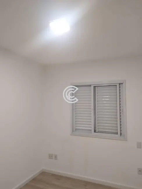 Apartamento com 3 quartos à venda, 70m2 em Chácaras Alpina, Valinhos - SP - imagem 9 Foto 9 de Apartamento com 3 quartos à venda, 70m2 em Chácaras Alpina, Valinhos - SP