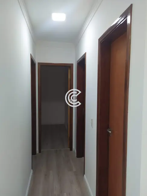 Apartamento com 3 quartos à venda, 70m2 em Chácaras Alpina, Valinhos - SP - imagem 7 Foto 7 de Apartamento com 3 quartos à venda, 70m2 em Chácaras Alpina, Valinhos - SP