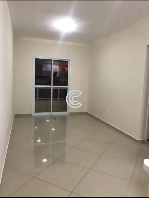 Foto 2 de Apartamento com 2 quartos à venda, 60m2 em Vila Pagano, Valinhos - SP