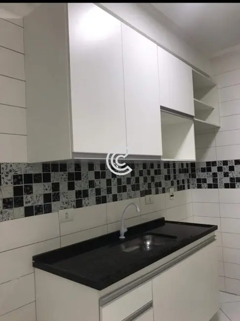 Apartamento com 2 quartos à venda, 60m2 em Vila Pagano, Valinhos - SP - imagem 9 Foto 9 de Apartamento com 2 quartos à venda, 60m2 em Vila Pagano, Valinhos - SP