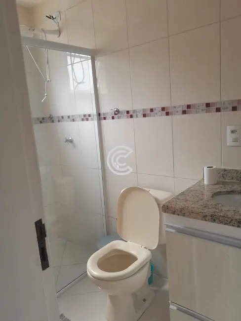 Apartamento com 2 quartos à venda, 60m2 em Vila Pagano, Valinhos - SP - imagem 7 Foto 7 de Apartamento com 2 quartos à venda, 60m2 em Vila Pagano, Valinhos - SP
