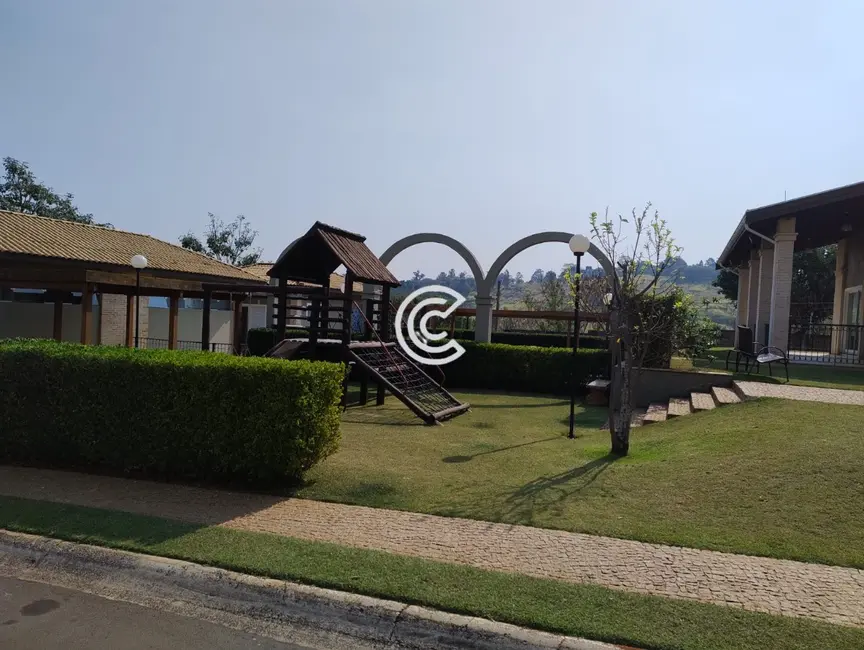 Apartamento com 3 quartos à venda, 210m2 em Parque Rural Fazenda Santa Cândida, Campinas - SP - imagem 4 Foto 4 de Apartamento com 3 quartos à venda, 210m2 em Parque Rural Fazenda Santa Cândida, Campinas - SP